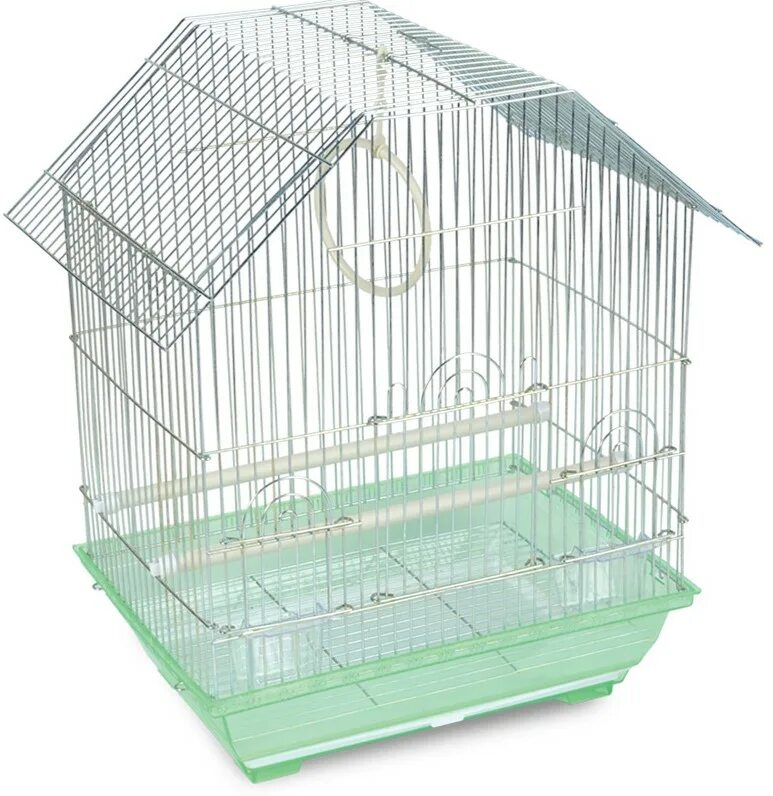 Клетка triol a9001-1 33. Клетка триол 6005. Клетка д/птиц триол 503 59,5*41*40,5см /50691022. Клетка для птиц эмаль. Клетка тритон для птиц.