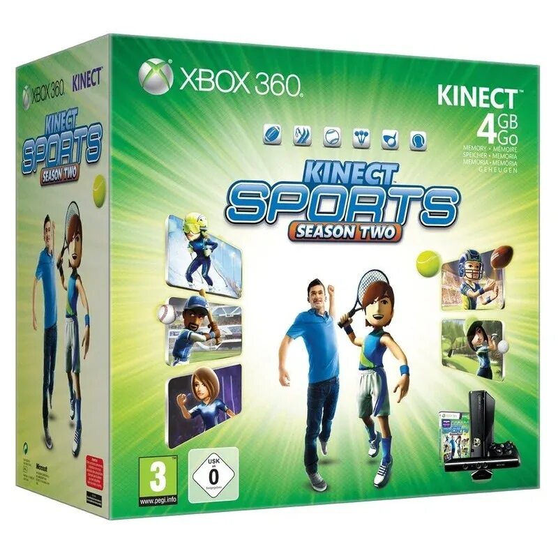 Xbox 360 Kinect. Kinect Sports 2. Xbox Kinect Sports. Xbox 360 Kinect спорт.