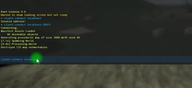 Команды rust. Руст сервер консоль. консоль сервера rust. консольные команды раст. команды раст в консоль.