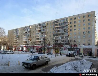 Орел приборостроительная