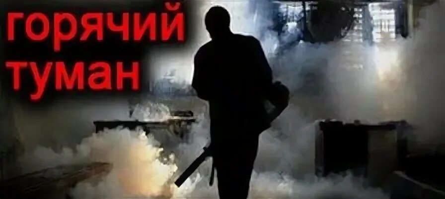 Дезинфекция холодным туманом. Аэрозольная дезинфекция. Генератор горячего тумана для дезинфекции. Генератором холодного тумана дезинсекция. Дезинсекция холодный туман.