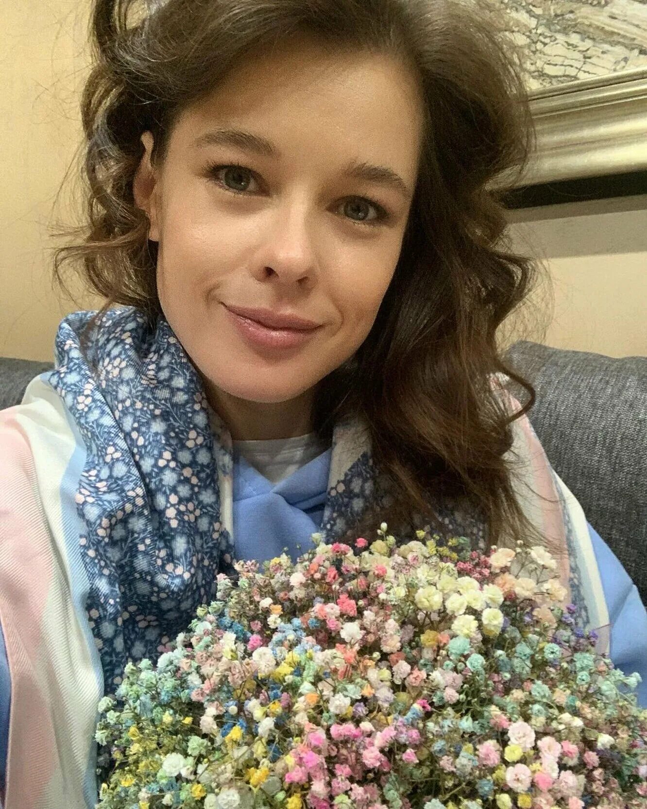 Екатерина шпица. Екатерина шпица инстаграм. 35-летняя екатерина шпица. Екатерина шпица. Катерина шпица инстаграм.