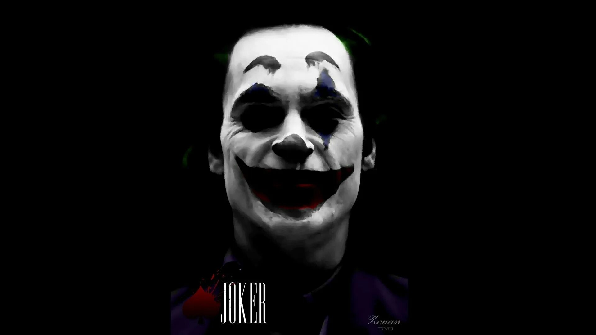 Joker черный. Джокер рисунок. Джокер обои. Джокер черно белый. Черный джокер.