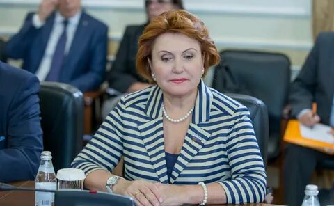 Болтенко