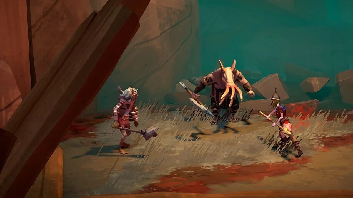 Gods of fallen. Gods will fall игра. gods will fall: valiant edition. gods with fall. gods will fall ps4.