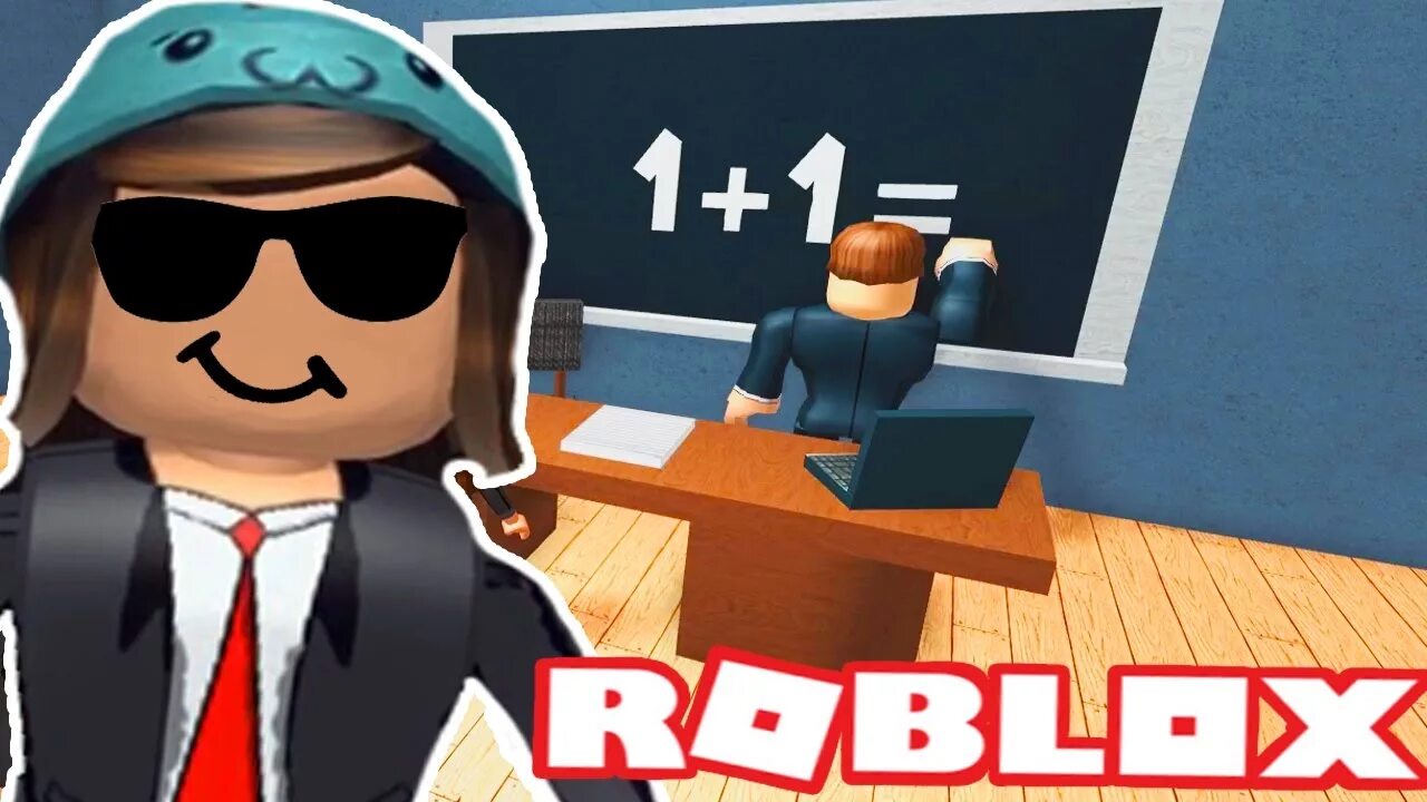 Roblox школа. РОБЛОКС картинки школа. Роблох школа. ОББИ РОБЛОКС. Игра в роблоксе школа 102