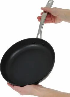 Сковородка 24 см