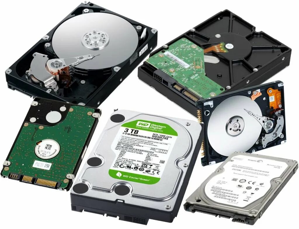 Seagate one Touch 4tb. Диск, ссд, жесткий диск. Жёсткий диск ссд для ПК. Винчестер 3.5 дюйма внутри.