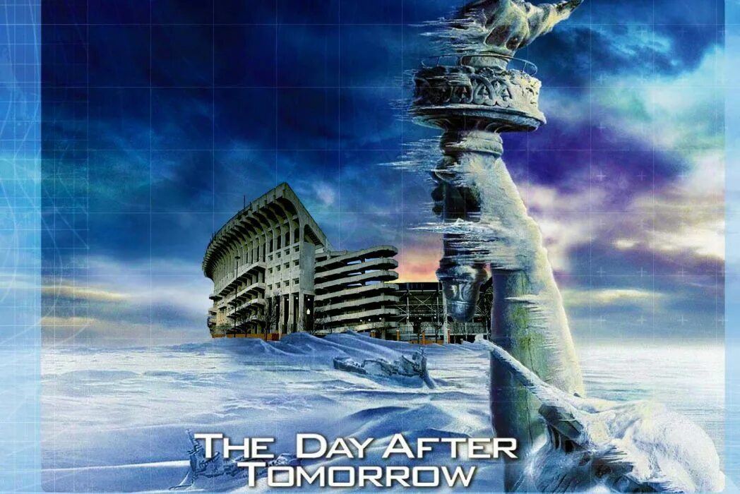 The day after that. Послезавтра обложка. Послезавтра (DVD). Послезавтра Постер. Послезавтра фильм Постер.