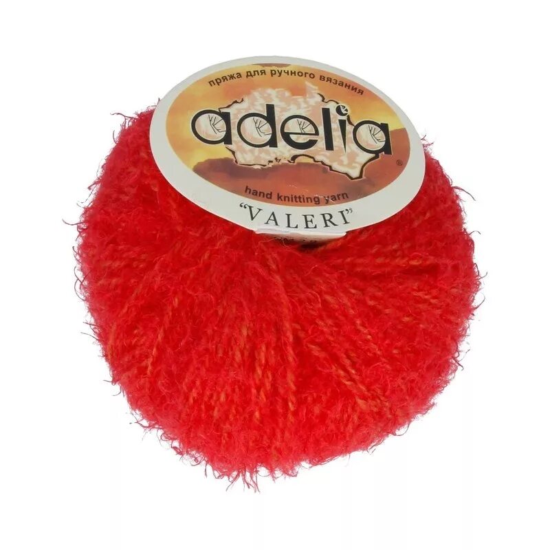 пряжа аделия валери adelia valeri. пряжа adelia valeri. аделия валери. аделия валери пряжа игрушки. пряжа валери аделия полиамид акрил.