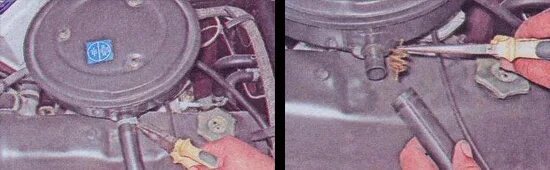 2107 где идет. 2107 где идет. 2107 где идет. Патрубок сапуна 2107 инжектор. Патрубок сапуна 2107 инжектор.