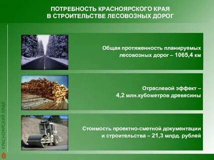 Край нужда