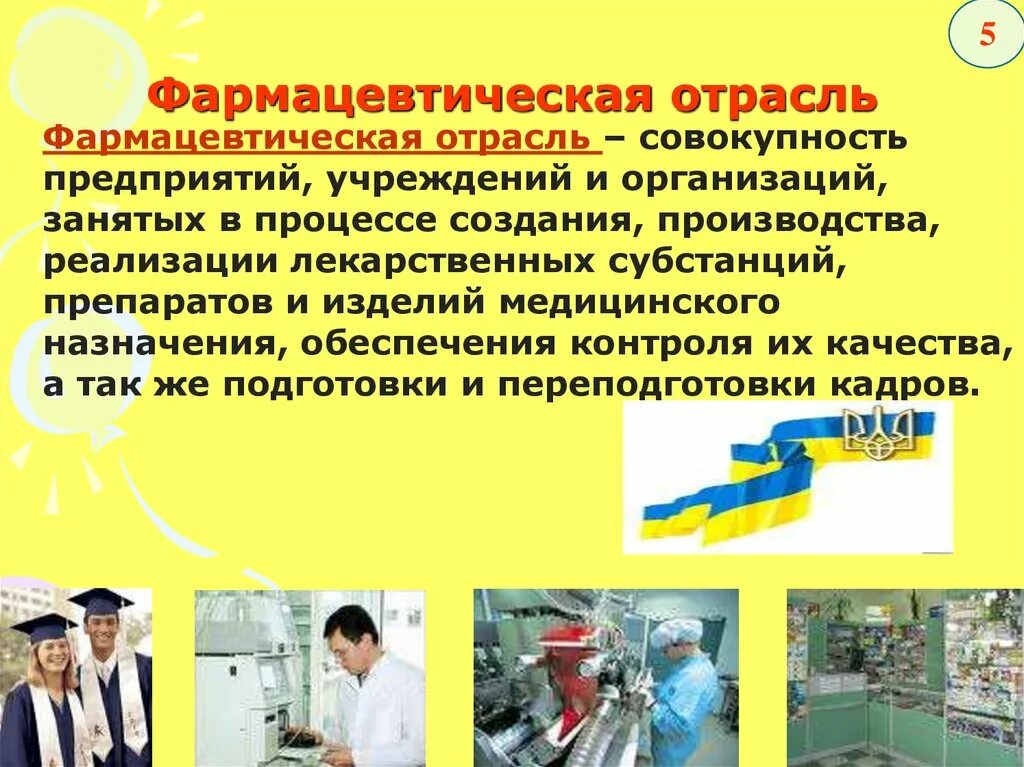 Диетическая медсестра обязанности. Кадровая политика в здравоохранении. Менеджмент в здравоохранении. Фармацевтическая отрасль. Механизм контроля деятельности медицинской организации.
