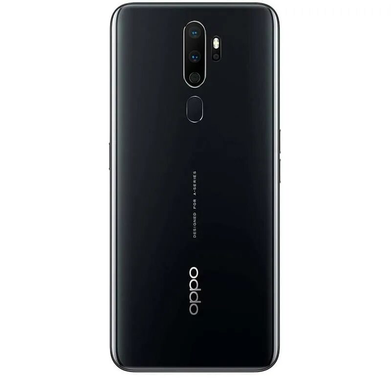 Телефоны орро а5 2025. Телефоны орро а5 2025