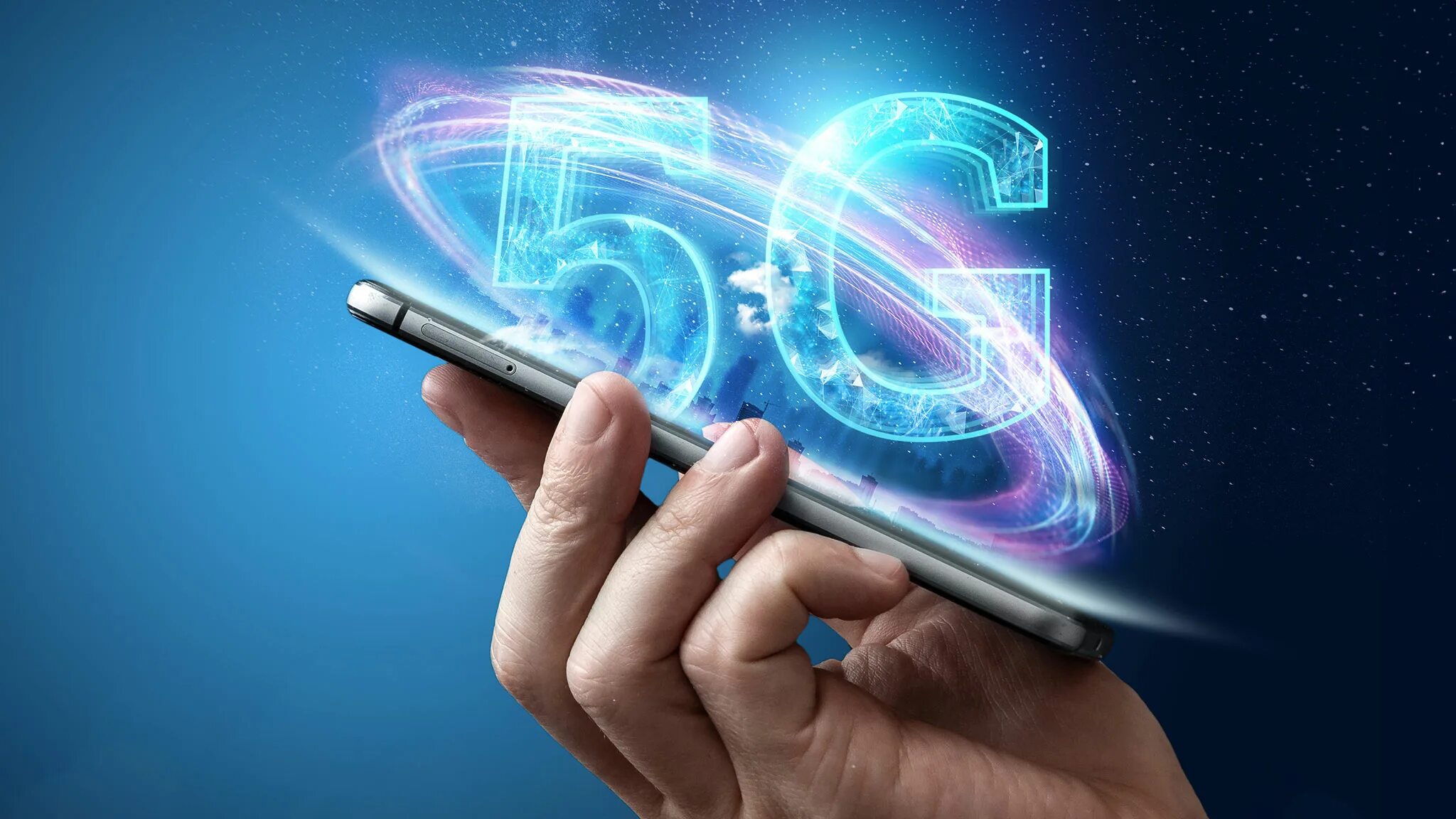 Сим 5 g. Технология 5g. Современные технологии 5g. 5g. 5g интернет.