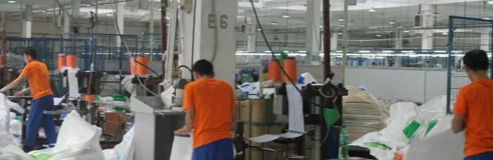 Дедовские приколы. Работа дедовске от прямых. Требуются упаковщицы. Дедовский завод хлебный. Работа в дедовске свежие вакансии для девушки.