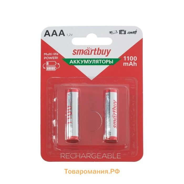 Аккумулятор aaa hr03 ni mh. Аккумулятор smartbuy 900mah, aaa, никель-металгидрид, блистер 2 шт.---190 рублей.. аккумулятор тип ааа sonnen, aaa(hr03).ni-mh. аккумулятор perfeo aaa hr3 950mah (блистер 2 шт). аккумулятор ergolux,aaa,ni-mh,hr03-bl (nh-aaa1100bp2),1.2b,1100 мач,блистер, 2шт.