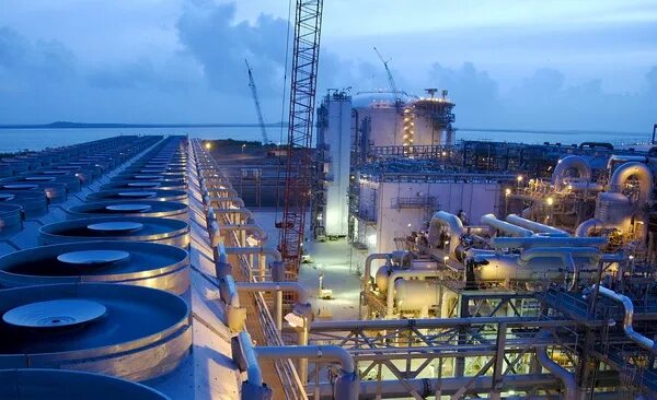 структура тэк россии. промышленность. энергетический комплекс страны. топливно энергетический комплекс. топливно-энергетический комплекс (тэк).