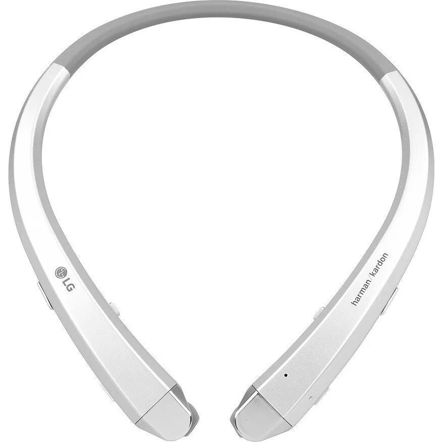 LG HBS 910. LG Harman Kardon наушники HBS 910. Наушники LG Tone Infinim. Наушники LG HBS 1120. Lg наушники проводные