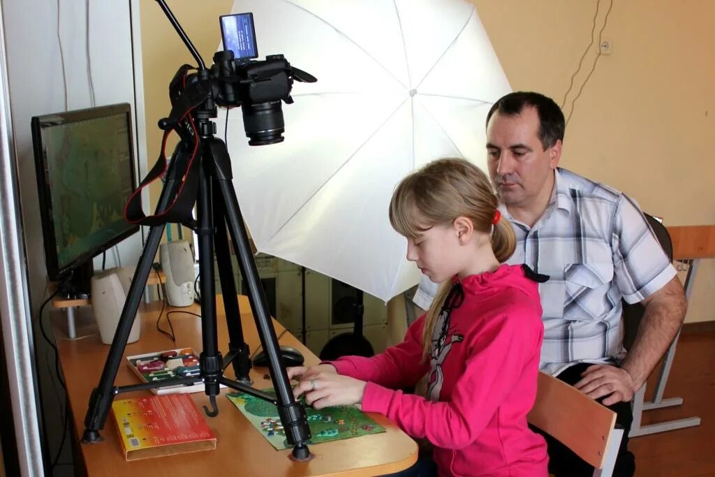 проект мультстудия в детском саду. мультстудия на канале карусель анонсы. мультстудия на канале карусель. александр олешко мультстудия. мультстудия карусель выпуск виртуальный мир.