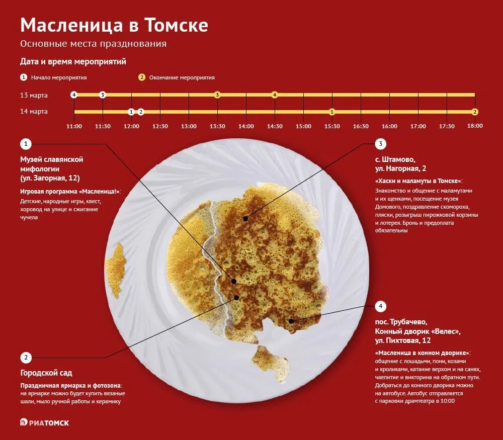 Где самая большая масленица. Где проходит Масленица в Томске. Куда поехать на Масленицу 2021. Масленица в 2020 году в музее истории Томска. Масленица 2023 в Костромской области.