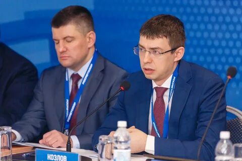 Муниципальное управление автомобильных дорог