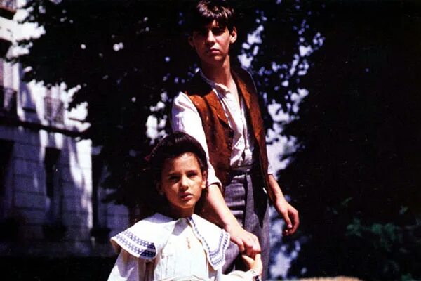 Don juan exploits. Виржини ледуайен дон жуан. les exploits d&#039;un jeune don juan виржини ледуайен 1986.