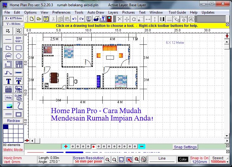 Home Plan Pro 5.8.2.1. Home Plan программа. Home Plan Pro логотип программы. Home Plan Pro 5.2.23.9. Home plan pro на русском