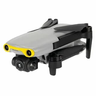 Autel robotics evo nano