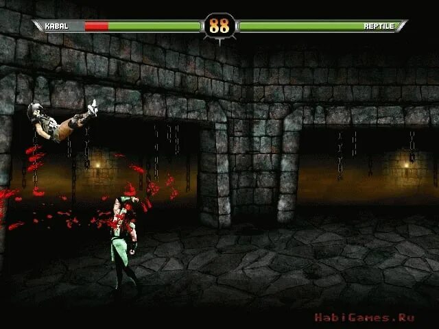 Mortal kombat 11 игра. Mk 11 ultimate ps4. Играть мортал комбат ультимейт. N mortal kombat ultimate. Управление мк3 ultimate на пк.