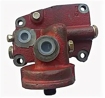 Корпус масляного фильтра д 245 евро 3. 245-1017015-в корпус масляного фильтра газ, зил, мтз, бза. Корпус масляного фильтра мтз 245 1017015. Корпус 245-1017015. Корпус фильтра 245.