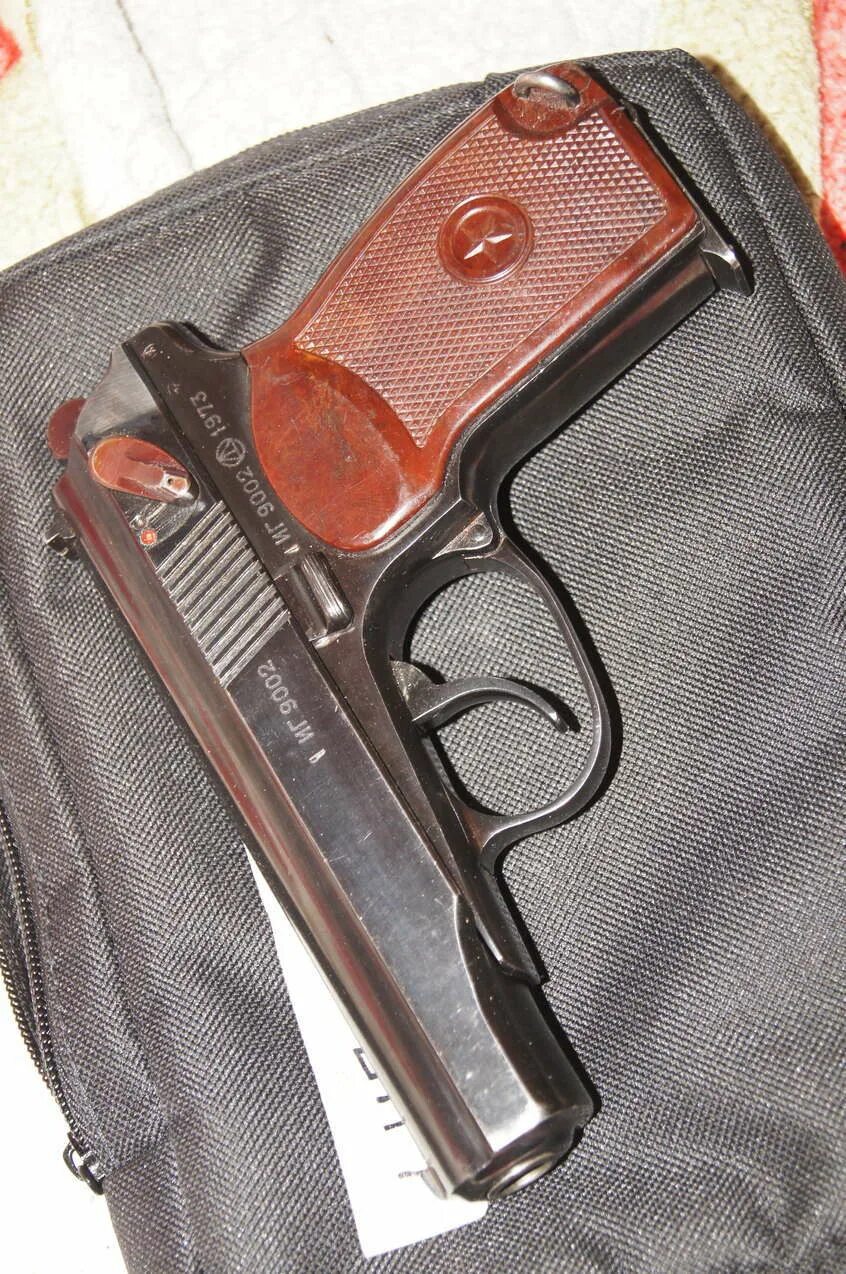 Отломившиеся левая направляющая пм. М20 т пистолет. Тыс п м. Пистолет макарова п-м18тс. Тыс п м.