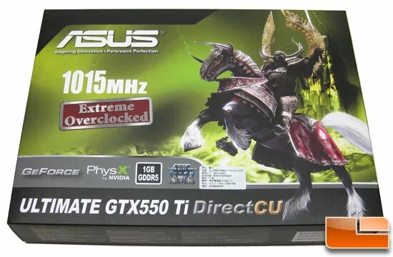 Nvidia gtx 550 ti драйвер windows 7. Gtx 550 ti коробка. asus 550 ti коробка. gtx 550 ti deepcool. asus geforce gtx 550 ti драйвер nvidia.