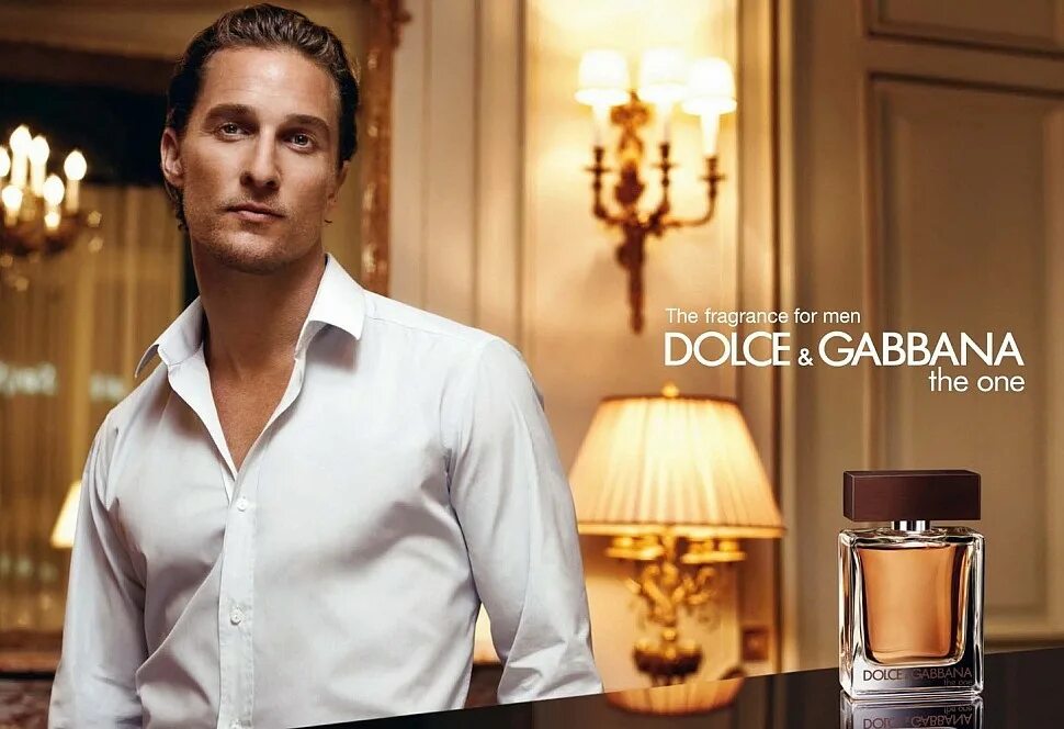 100 мужчина и 1. Dolce&Gabbana the one for men мужской 100мл. Мэттью Макконахи Дольче Габбана. Dolce Gabbana the one мужские. Мужские духи Дольче Габбана с мужчиной.