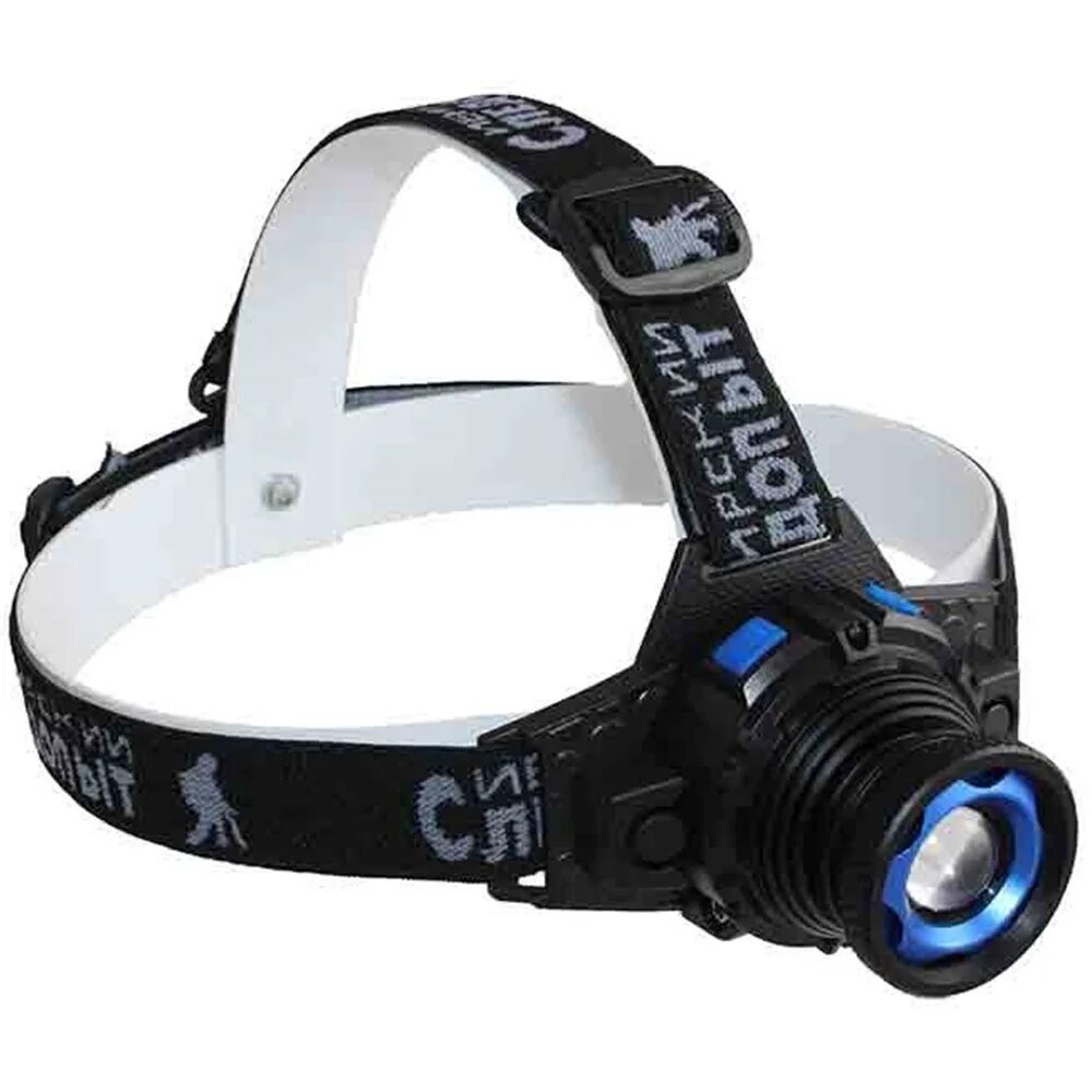 Налобный фонарь следопыт вольт, 1l, zoom, аккумулятор 220в+12в 500 лм 120 pf-pfl-hl24. Следопыт вольт. Следопыт вольт. Следопыт профи 1l, zoom аккум. Сибирский следопыт хола pf-pfl-hl45.