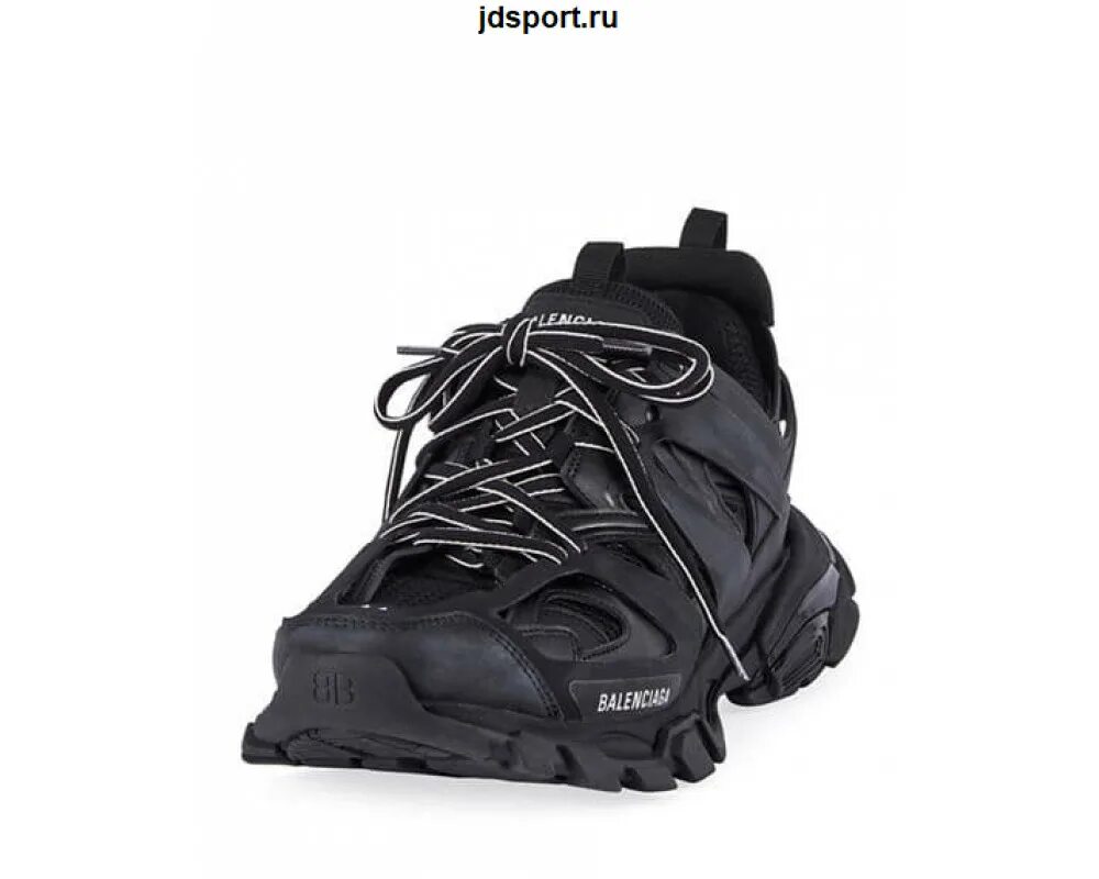 Баленсиага трек кроссовки черные. Кроссовки Balenciaga track 3. Balenciaga track Sneakers черные. Balenciaga track 2 Black.