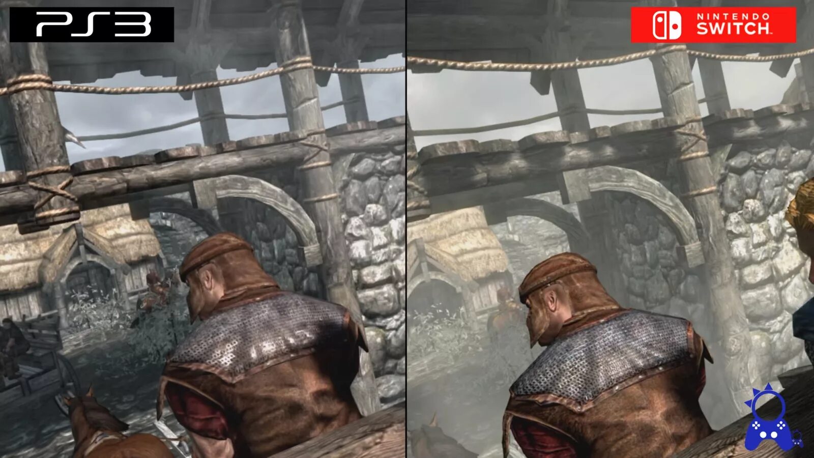 Скайрим свитч. Nintendo switch скайрим. скайрим на нинтендо свитч. скайрим на свитч. skyrim anniversary edition nintendo switch.