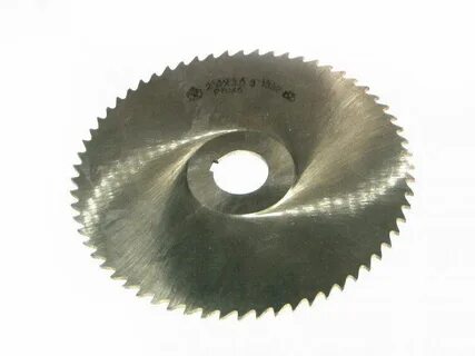 3 125 000