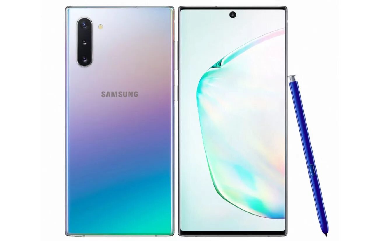 Samsung Galaxy Note 10. Samsung Galaxy Note 10 8/256gb. Самсунг галакси ноут 10 плюс. Samsung Galaxy Note 10 (и Note 10+). Смартфон samsung galaxy a55 8 256