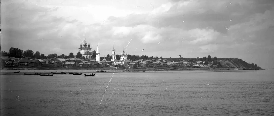 Лысково Нижегородская область Пристань. Село Катунки Нижегородской области парк. Село Лысково Нижегородской губернии. Чкаловск Нижегородская область. Чкаловский кинешма