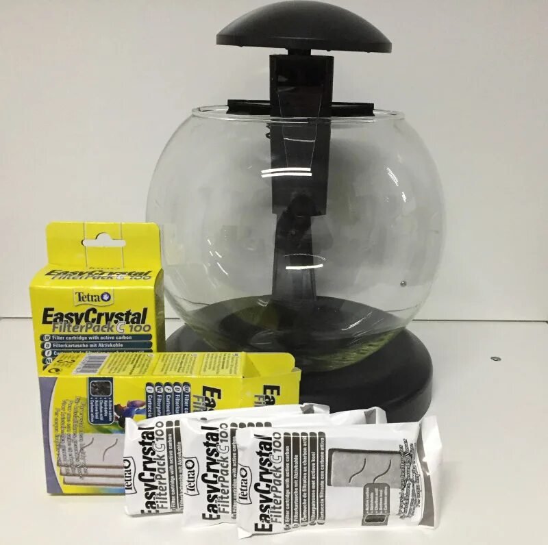 Tetra картриджи easycrystal filter pack c600. Картридж cascade globe. Tetra cascade globe фильтр. Картридж cascade globe. Картридж cascade globe.