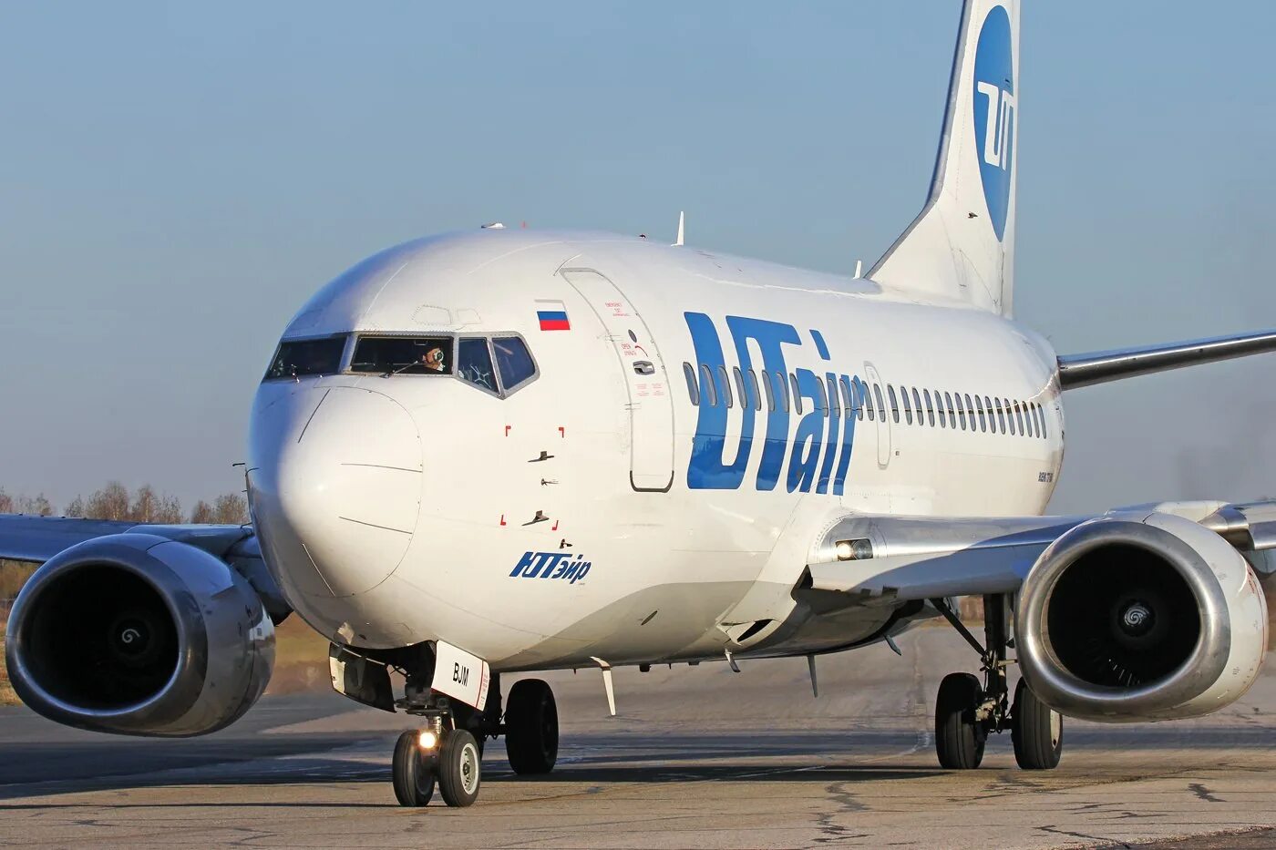 Боинг 737 524. Boeing 737 UTAIR Когалым. Самолет ЮТЭЙР. Самые большие самолеты авиакомпании ЮТЭЙР.