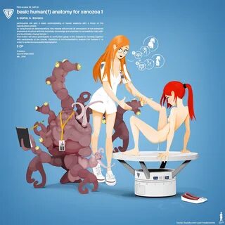 Mad scientist hentai - Best photos on africalease.org