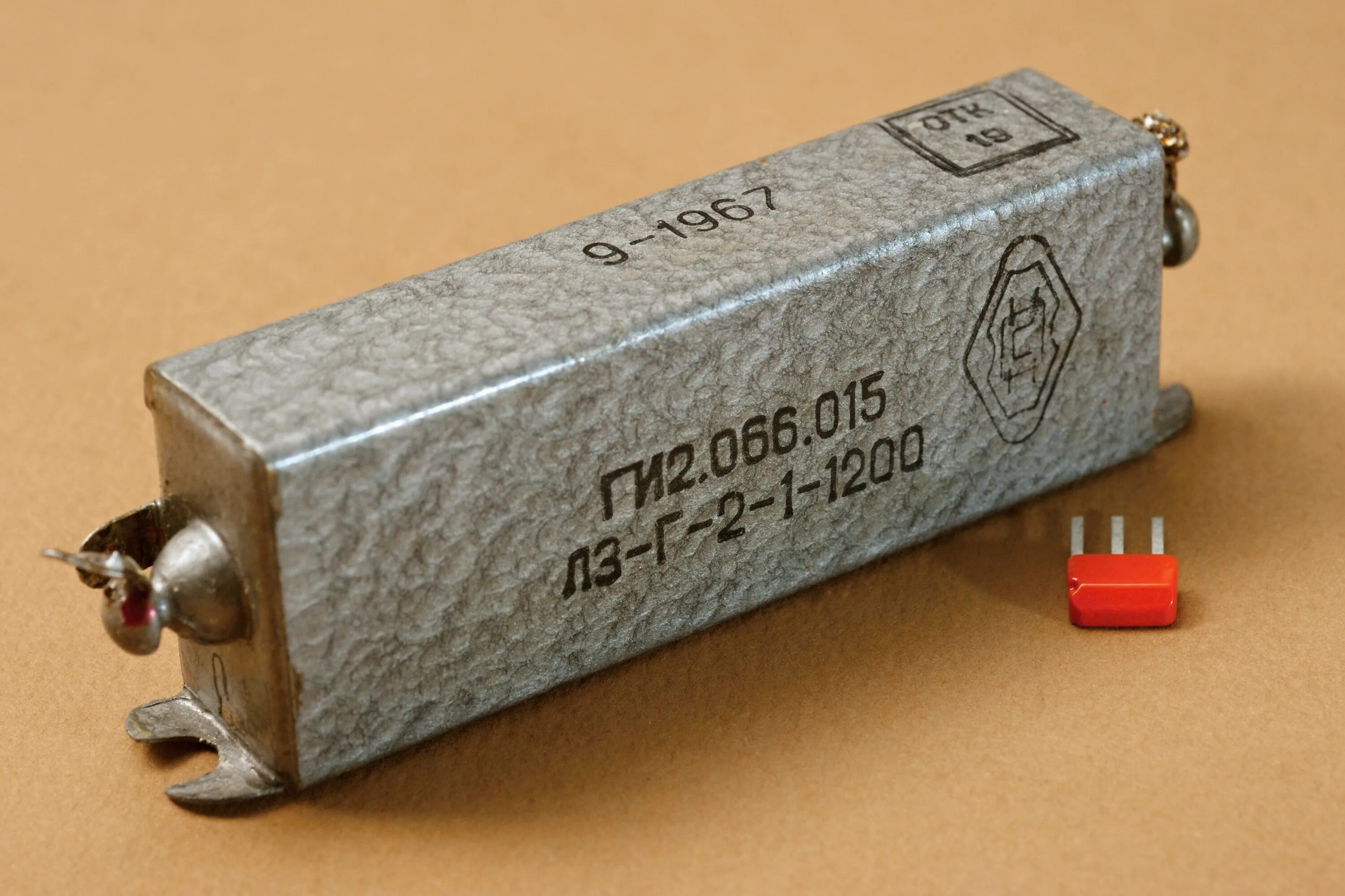 3 4 1 600. 3 4 1 600. модуль. линия задержки лзт-1. 0-600в-10.