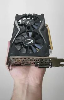 gtx 1650 super triple fan - cargondate.com.