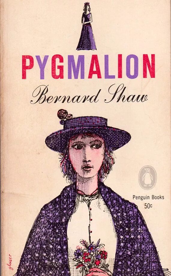 Бернард шоу пигмалион отзывы. Джордж Бернард шоу "Пигмалион". Pygmalion Бернард шоу книга. Пигмалион Бернард шоу иллюстрации. Пигмалион Бернард шоу обложка.