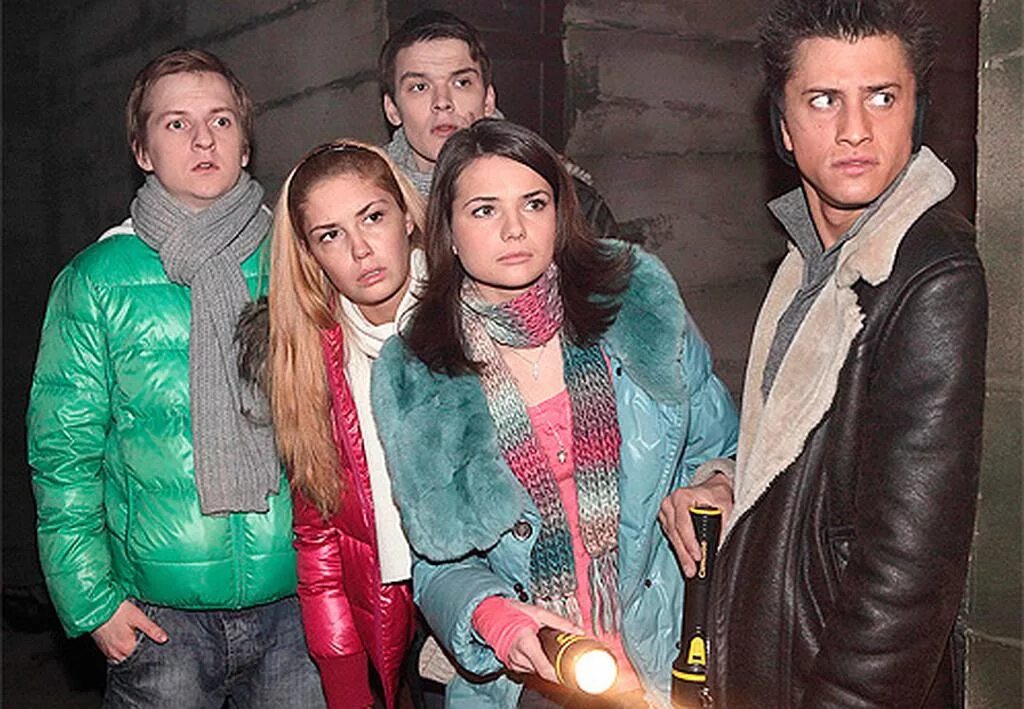Фотографии закрытая. Закрытая школа сериал. Закрытая школа 1 сезон. Сериал закрытая школа 1 сезон 1. Закрытая школа 1 часть.