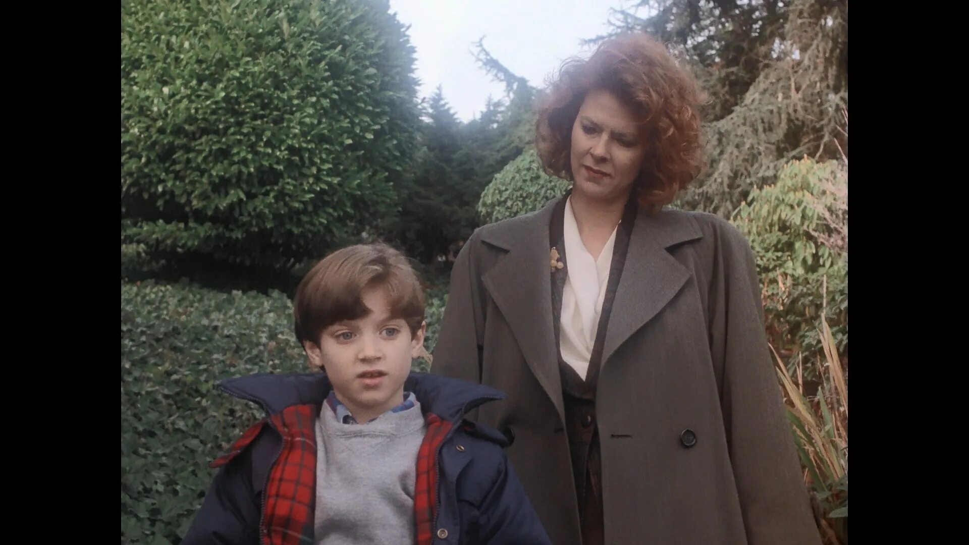 Фильм "дитя ночи" (1972): бритт экланд. Дитя ночи / diabólica malicia (1972). Дитя ночи / diabólica malicia (1972). Дитя ночи на русском. Фильм дитя ночи 1972.