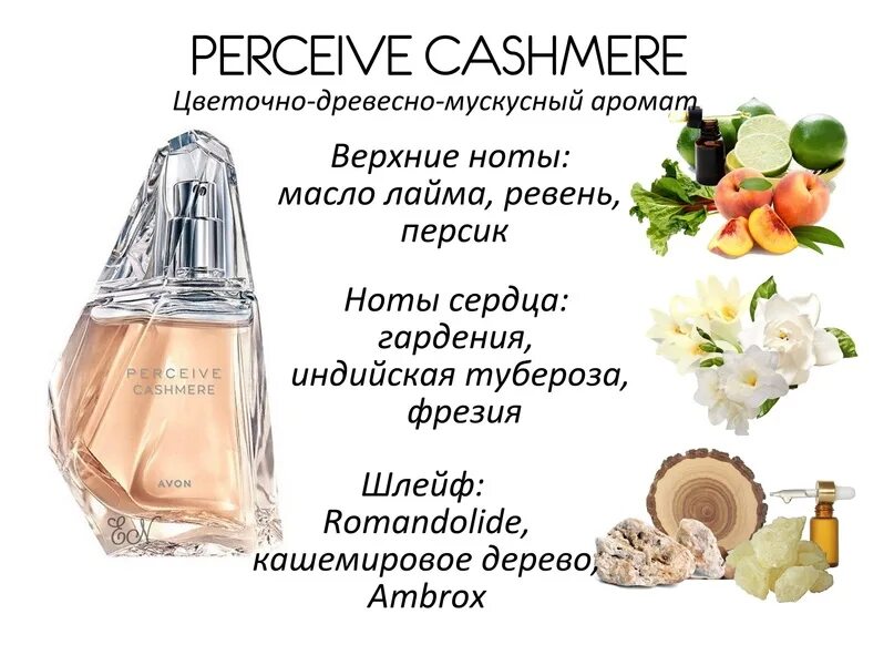 Ноты кашемир. Boss hugo boss collection. Духи cashmere. Кашемир запах в парфюмерии. Franck boclet tobacco 50 мл.