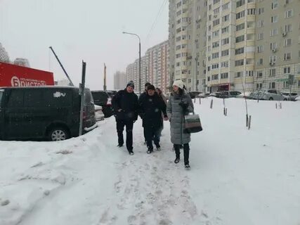 Пункт нужна